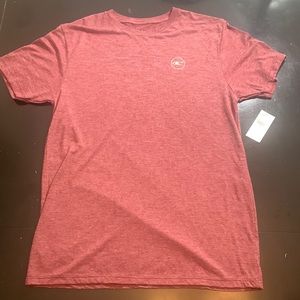Red O’NEILL Classic Tee Shirt